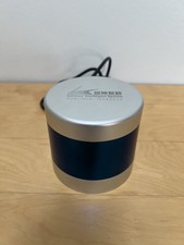 LeiShen LSLidar C32 lidar