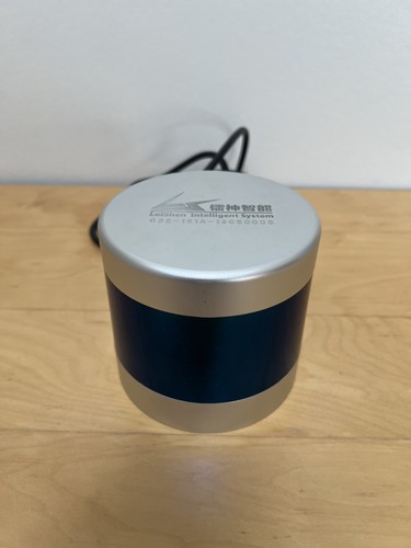 Leishen lslidar c32 lidar - leishen,