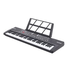 61 Keys Electronic Piano