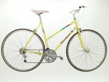 Peugeot Road Bike Road Bike