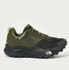 The North Face Mens Offtrail