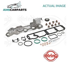 ENGINE TOP GASKET SET 570920