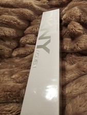 DKNY Women ENERGIZING Eau De