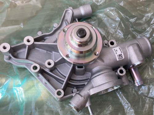Genuine oem 04166354 - genuine,