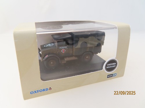 Oxford military 76mwd001 - military, #76mwd001