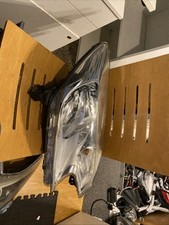 2014 NISSAN NOTE Tekna 5DR MK2