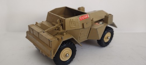 Britains 9784 scale ww2 - 1:32,scale,