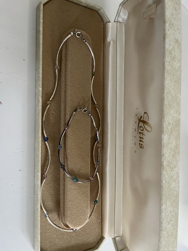 Lotus fashion metal - lotus, and