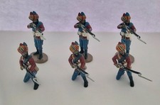 Frontline Figures L.S.8. Toy