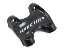 Ritchey WCS C260 Stem