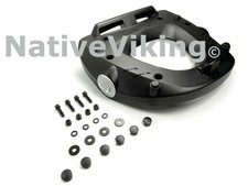 Givi sr2177 yamaha tracer - givi, 7