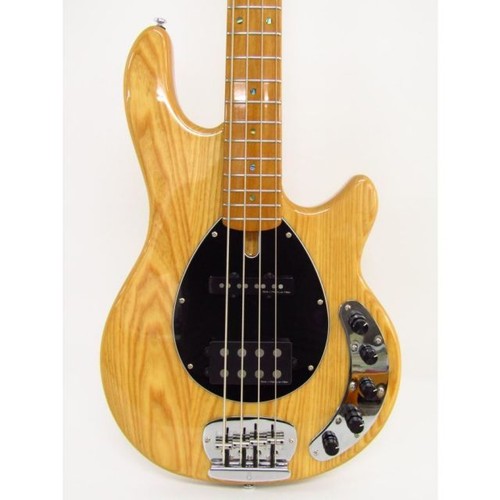 Sire string electric - 4-string,
