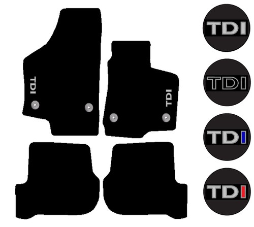 Fits seat leon mk2 2005 - seat, 2005-2012