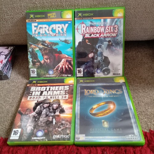 Joblot bundle original - joblot,
