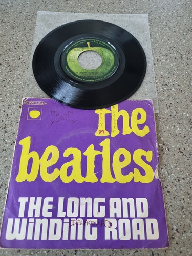 The beatles original - beatles,