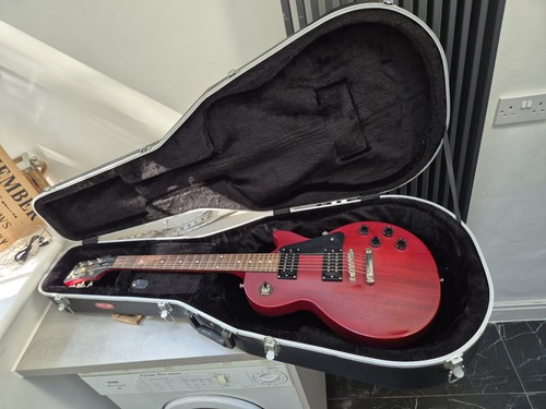 Epiphone les paul - epiphone, studio