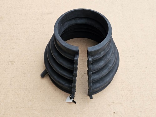 U082 for mercedes - u082,