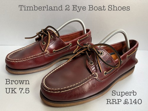 Mens timberland eye - timberland,