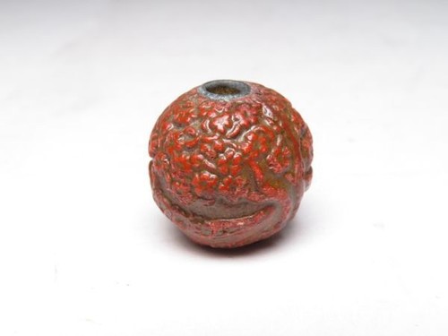 Meiji era japan antique - meiji,