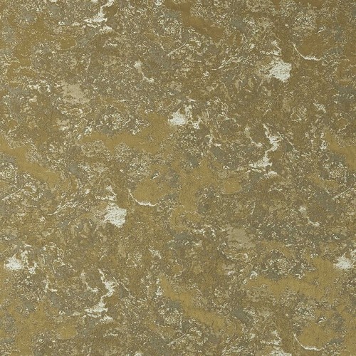 Clarke marmo antique - clarke,