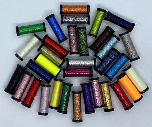 Vintage kreinik balger - vintage,