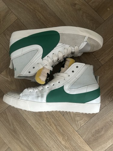 Nike blazer mid jumbo - blazer,