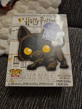 Funko Pop Harry Potter -