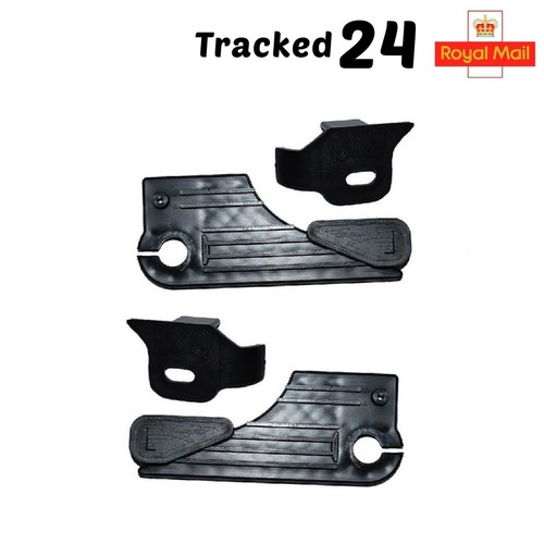 Front right left headlight - right,