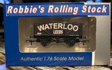 Waterloo leeds 12t 914 plank - waterloo,