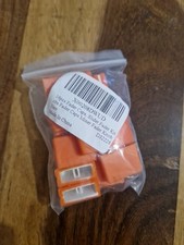 16pcs Fader Caps, Slider Fader Knobs Fader Caps Mixer Fader Knobs