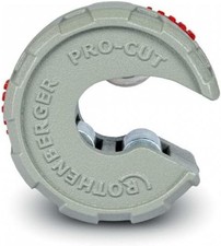 ROTHENBERGER PRO CUT COPPER PIPE CUTTER- 15MM - 1500005092