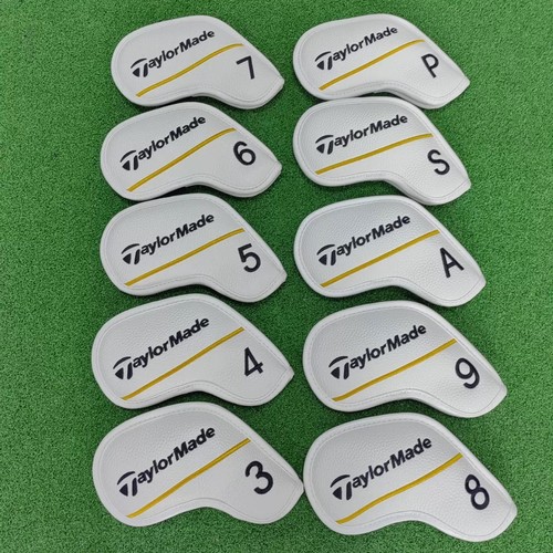 Taylormade golf iron head - taylormade,
