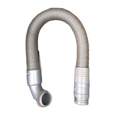 DC15 Main Hose Used Genuine Dyson Part