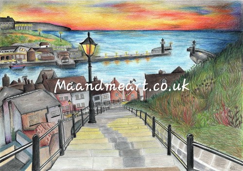 Fine art prints - art,