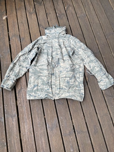 Army digital goretex combat - digital,