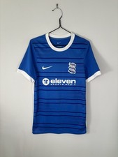 Original Birmingham City Home