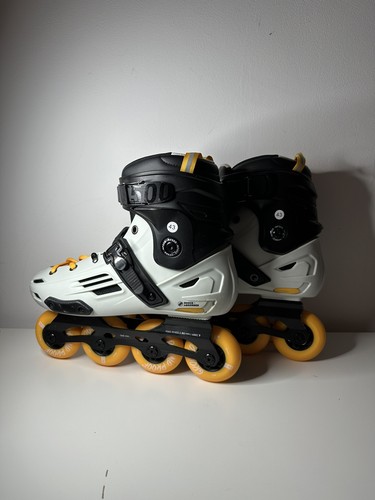 Oxelo mf500 adult uk 9 - adult,