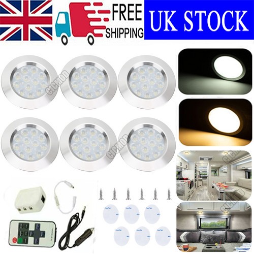 12v recessed led spot ceiling - led,