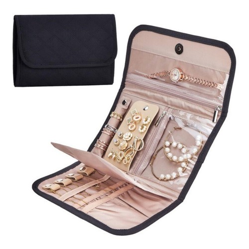 Travel folding portable - travel,