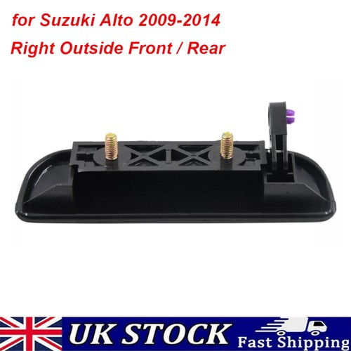 Rear front right s - rear,