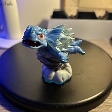 Skylanders All Games  - BOGOF - Fast Dispatch- Huge Selection- 