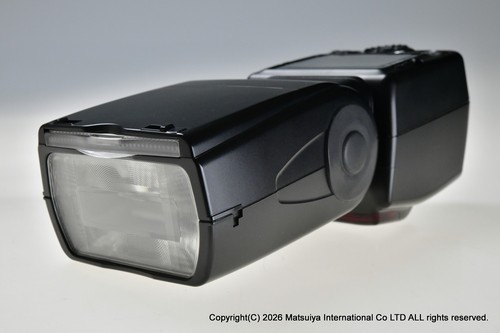 Near mint nikon - near, genuine