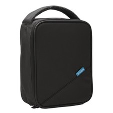Smash Insulated Lunch Bag