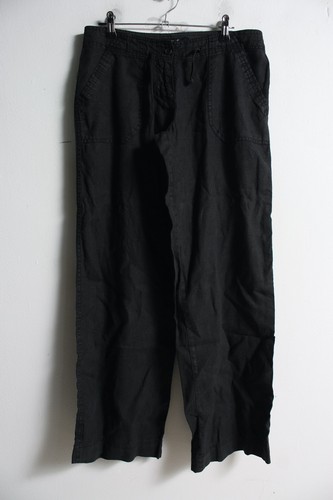 Primark womens vintage - womens, y2k
