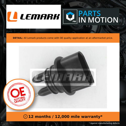Screenwash level sensor fits - screenwash,