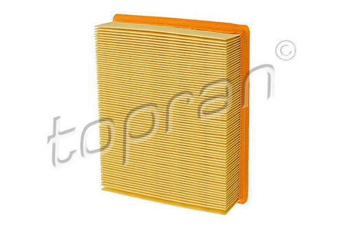 Air filter for - filter,