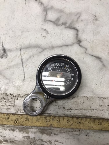 Triumph t25t t25 - t25t, t