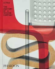 Vitra - 9781837290000