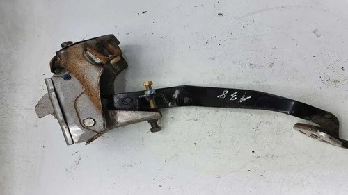 Nissan trail t30 clutch - x-trail,