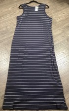 Universal Thread Womens Navy &